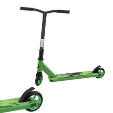 MONOPATTINO CON 2 RUOTE IN