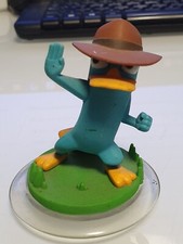 AMIIBO DISNEY INFINITY 2.0
