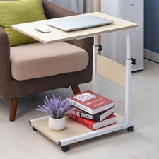 Tavolino letto portatile - letto,