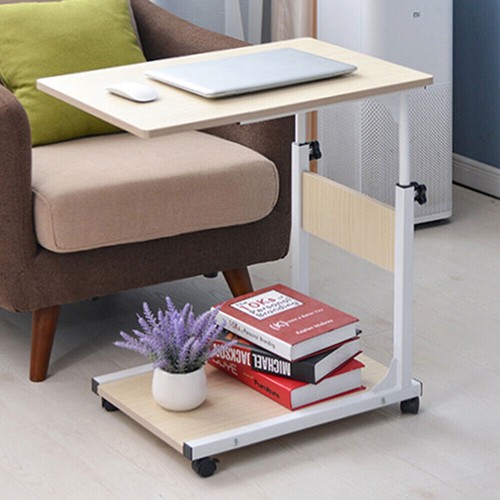 Tavolino letto portatile - tavolino,