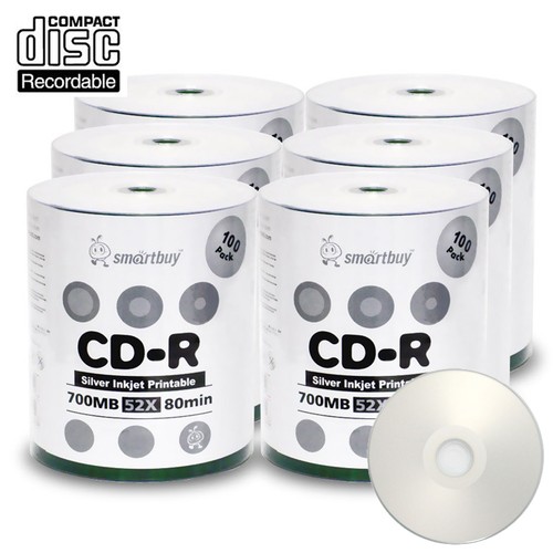 600 smartbuy cdr - 600, 700