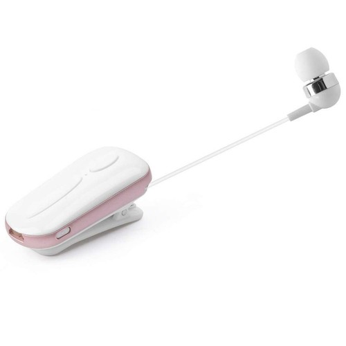 Auricolare bluetooth - auricolare,