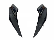 Adatto Per KTM Duke 390