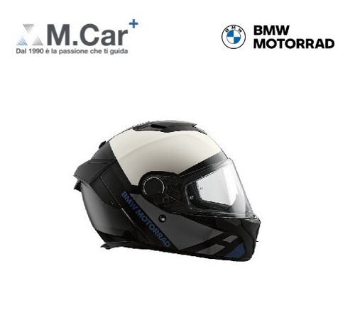 Casco xomo carbonio taglia - casco, in