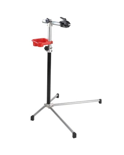 Rms s1300 cavalletto - -,