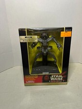 Star Wars Episode 1 Vintage