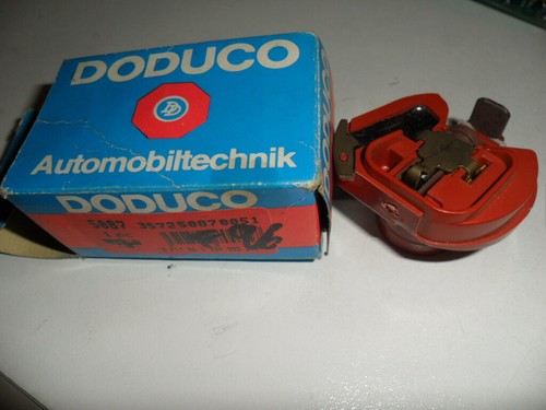 Doduco 5087 distributore - doduco,