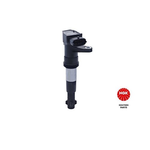 Bobina accensione ngk 48161 - accensione,