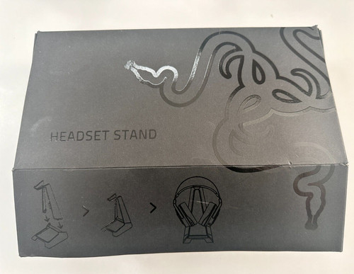 Audio hub per razer thresher - hub,