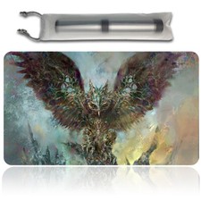 Baleful strix magic the - strix,