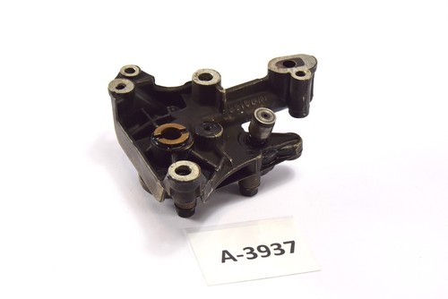 Agusta 125 pompa olio - mv, tr