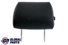 BMW E90 E91 Pelle Schienale