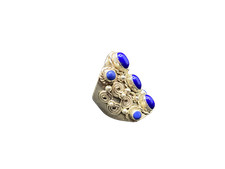 Moda Positano Gioielli -