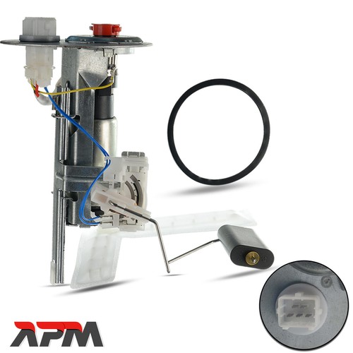 Pompa carburante benzina per - pompa,
