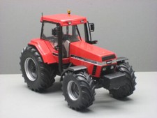 Modellino diecast mezzi