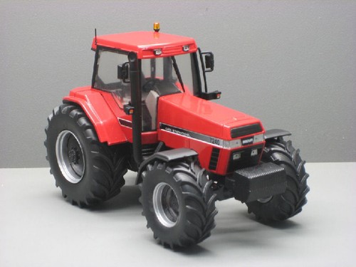 Modellino diecast mezzi