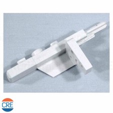 Attuatore interruttore robot - interruttore,