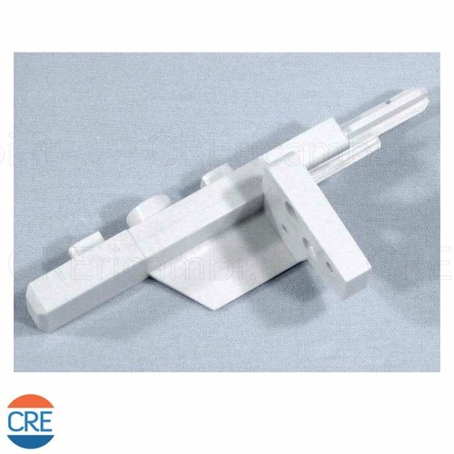 Attuatore interruttore robot - interruttore,