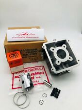 Cilindro motore 39mm 50cc Franco Morini TA 50 Malaguti FIFY TOP 1982 1985 771789