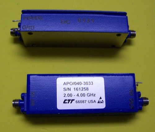 Bel amplificatore di - un,