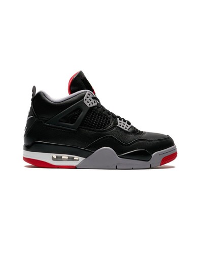 Nike air jordan retro - jordan, 4