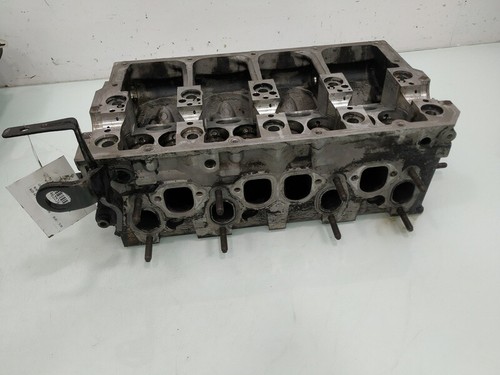 038103373r culata audi 8p - 038103373r, a3