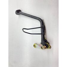 CAVALLETTO LATERALE STAMPELLA DUCATI ST2 944 1997-2001