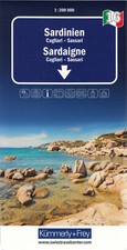 Italien 16 - Sardinien 1 : 200