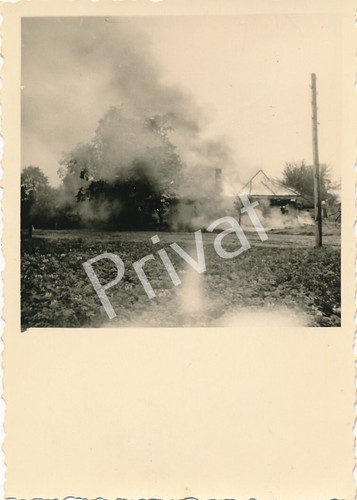 Foto guerra mondiale - ii,