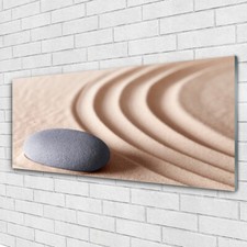 Pittura su Vetro Acrilico