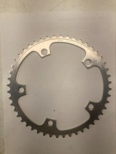 NOS Campagnolo "Patent" Super