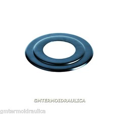 ROSONE ANELLO DIAMETRO 80 PER