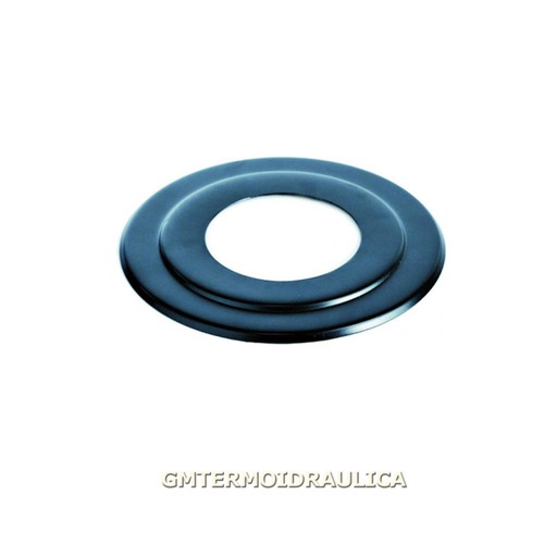 Rosone anello diametro per - anello,