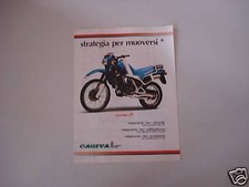 advertising Pubblicità 1985