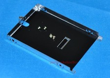 Kit vassoio disco rigido HDD per HP NC6400 NC6130 NX6300 NX7300 NX8400 NW9400