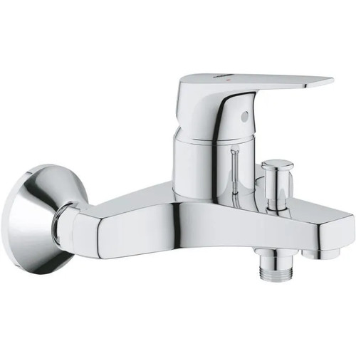 Grohe miscelatore - -,