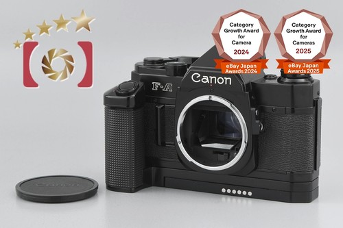 Raro corpo fotocamera reflex - raro!!,