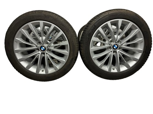 Cerchi originali bmw - cerchi,