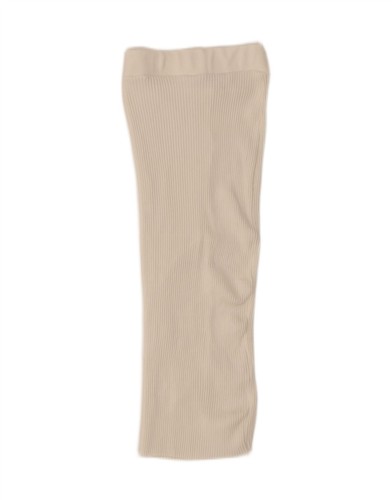 Maxi gonna donna zara - maxi, piccola
