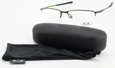 OAKLEY Occhiali Uomo Socket