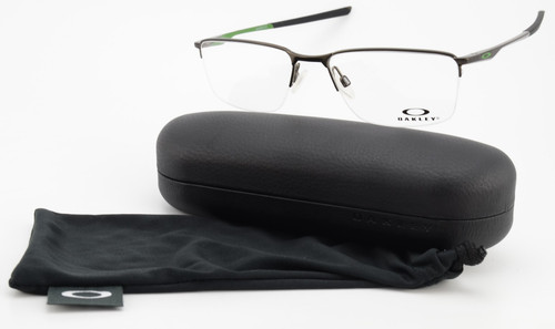 Oakley occhiali uomo socket - occhiali,