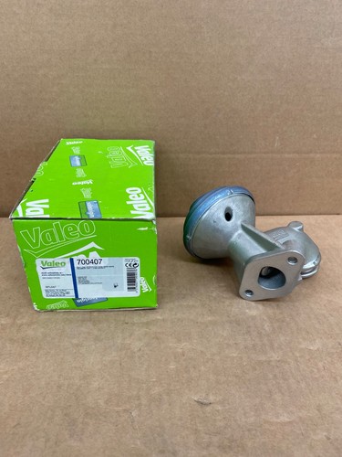 Valvola valeo egr adatta - egr, per