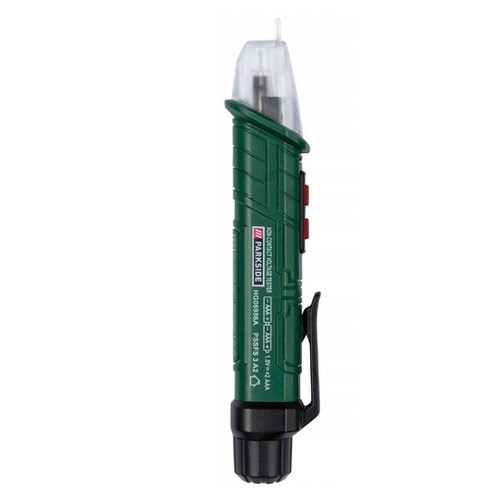 Parkside tester elettrico - tester, di