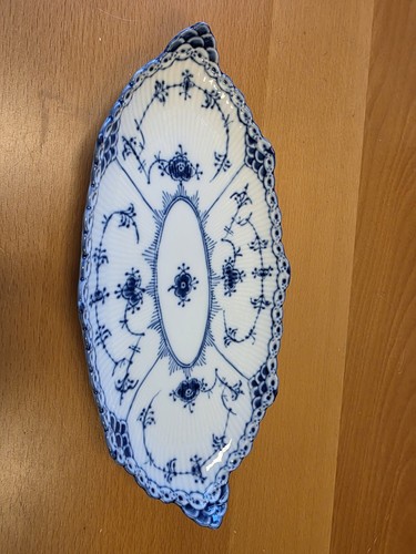 Royal copenhagen piatto 349 - piatto,