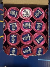 269 Lavazza Blue Gran Espresso