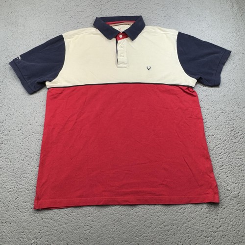 Polo solly sport uomo extra - polo,