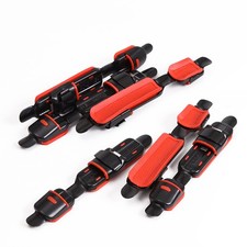  20 Pcs Accessori Per Barca