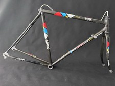 Telaio LOOK TEAM REPLICA KG 96