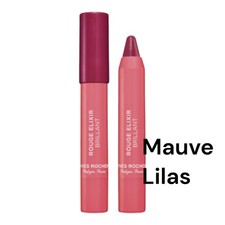 Matitone labbra glossy - matitone,