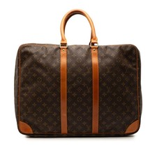 Louis Vuitton Monogram Sirius